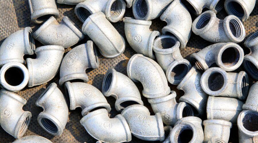 Professional Siding Services services in West Manchester, OH